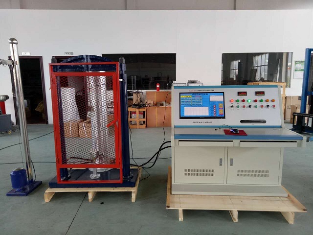 全電腦工控型試驗機(jī) - 副本.jpg