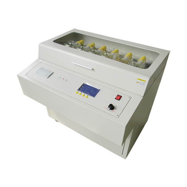 6.DH806六杯絕緣油介電強(qiáng)度測試儀 - 副本 (2).jpg