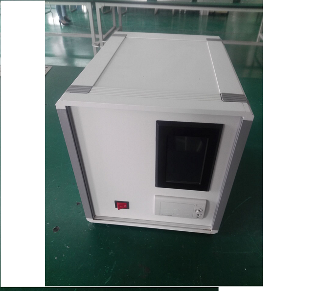 絕緣油含氣量測(cè)定儀