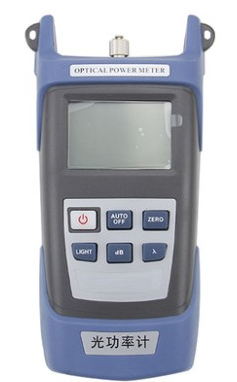 HA850 光功率計(jì)
